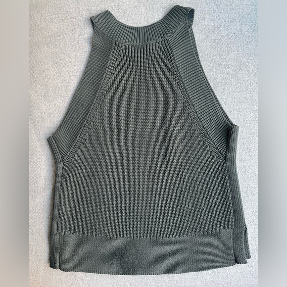 Aritzia Knit Top - Picture 2 of 3